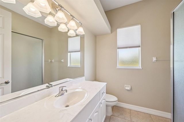 2160 W HILLSBOROUGH BOULEVARD, North Port, FL 34286