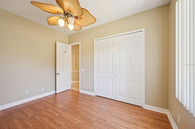 2160 W HILLSBOROUGH BOULEVARD, North Port, FL 34286