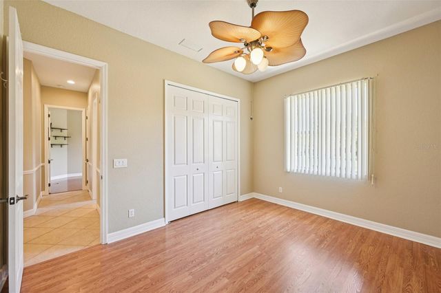 2160 W HILLSBOROUGH BOULEVARD, North Port, FL 34286