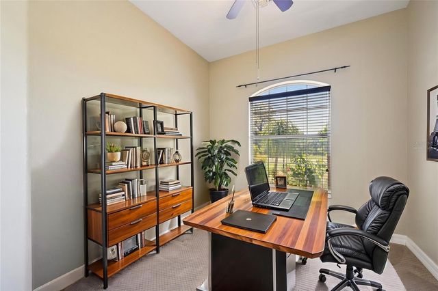 2160 W HILLSBOROUGH BOULEVARD, North Port, FL 34286