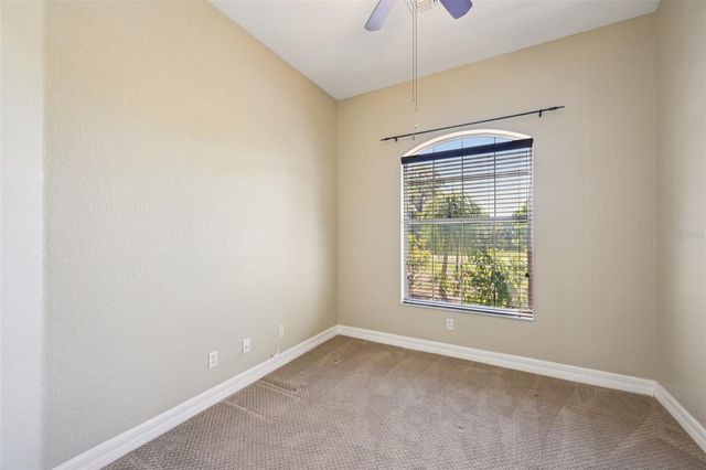 2160 W HILLSBOROUGH BOULEVARD, North Port, FL 34286