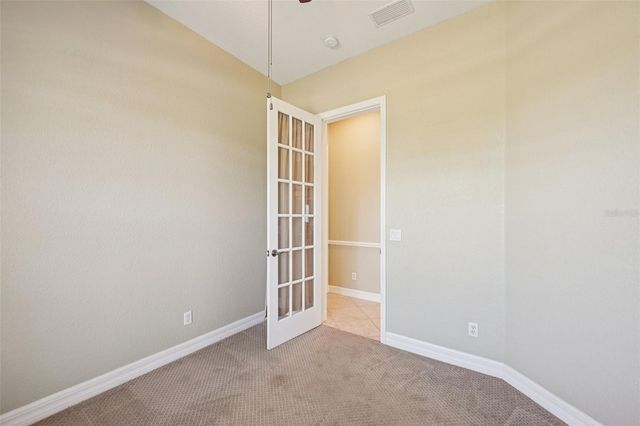 2160 W HILLSBOROUGH BOULEVARD, North Port, FL 34286