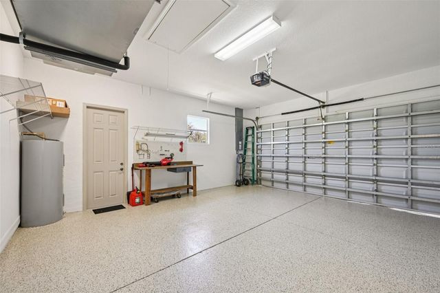 2160 W HILLSBOROUGH BOULEVARD, North Port, FL 34286