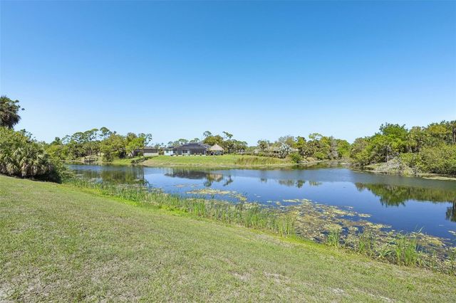 2160 W HILLSBOROUGH BOULEVARD, North Port, FL 34286