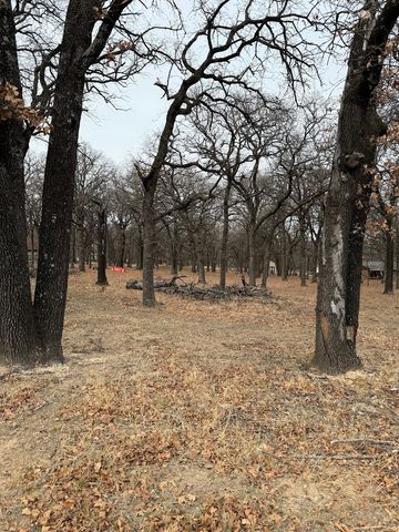 TBD-3 Kimbrough Road, Azle, TX 76020