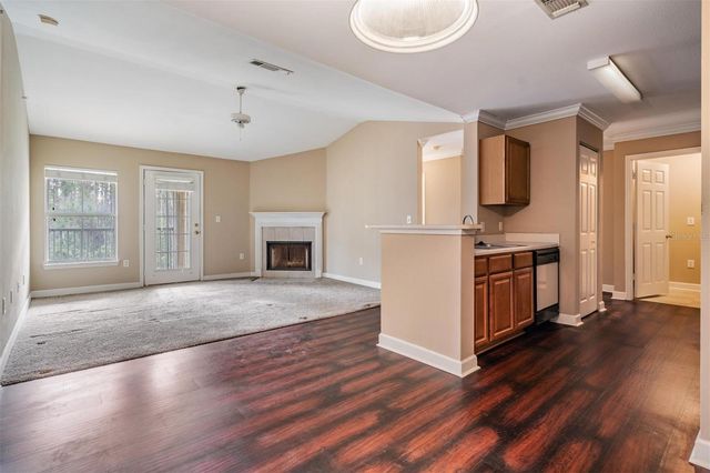 18119 BRIDLE CLUB DRIVE, Tampa, FL 33647