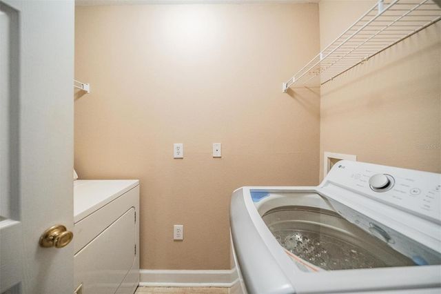 18119 BRIDLE CLUB DRIVE, Tampa, FL 33647