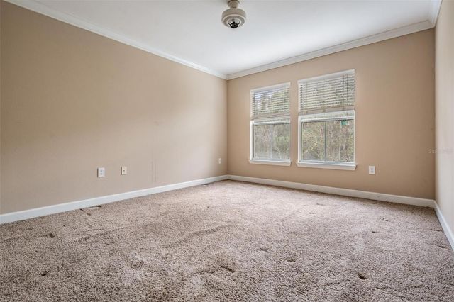 18119 BRIDLE CLUB DRIVE, Tampa, FL 33647