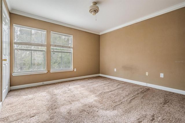 18119 BRIDLE CLUB DRIVE, Tampa, FL 33647