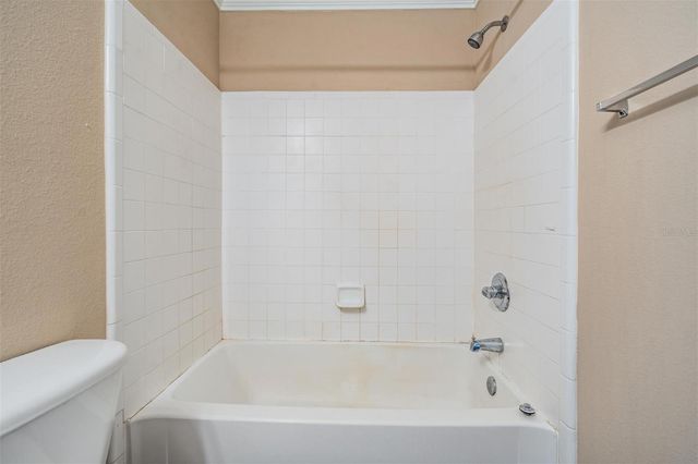 18119 BRIDLE CLUB DRIVE, Tampa, FL 33647