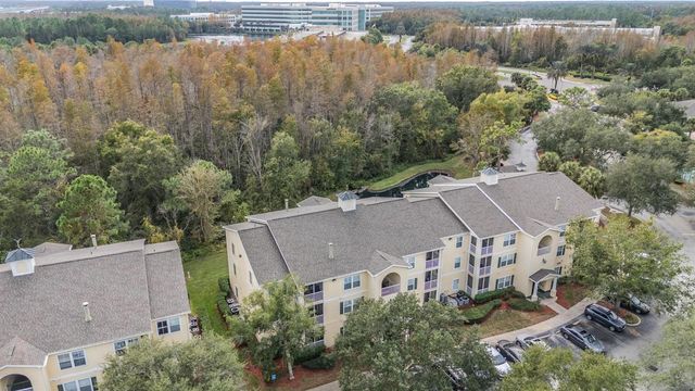 18119 BRIDLE CLUB DRIVE, Tampa, FL 33647