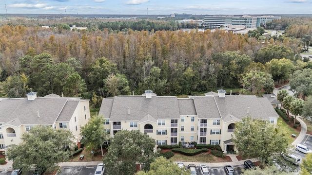 18119 BRIDLE CLUB DRIVE, Tampa, FL 33647