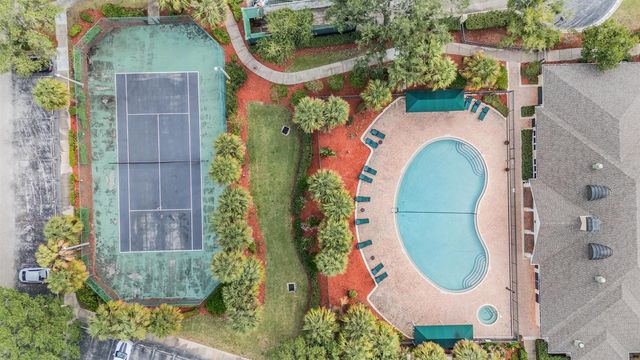 18119 BRIDLE CLUB DRIVE, Tampa, FL 33647