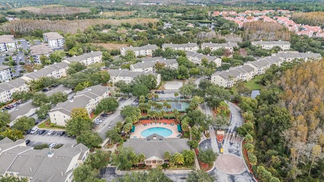 18119 BRIDLE CLUB DRIVE, Tampa, FL 33647