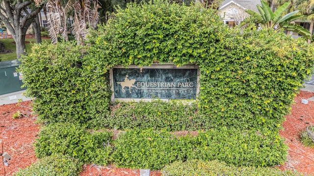 18119 BRIDLE CLUB DRIVE, Tampa, FL 33647