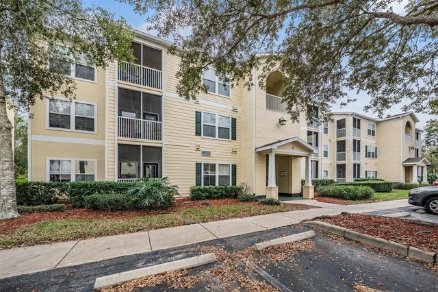 18119 BRIDLE CLUB DRIVE, Tampa, FL 33647