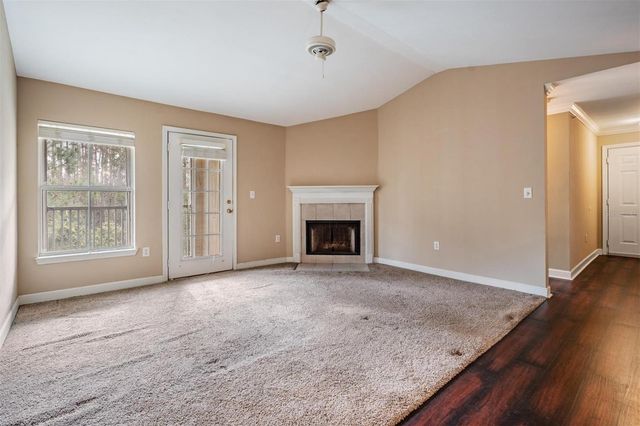 18119 BRIDLE CLUB DRIVE, Tampa, FL 33647