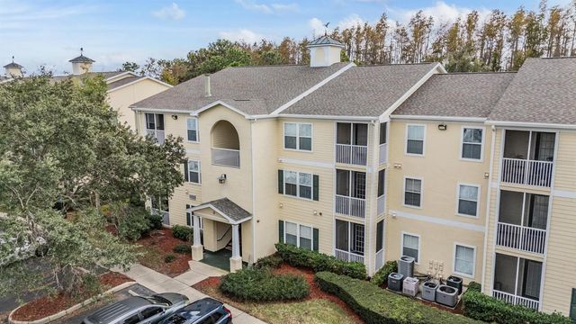 18119 BRIDLE CLUB DRIVE, Tampa, FL 33647