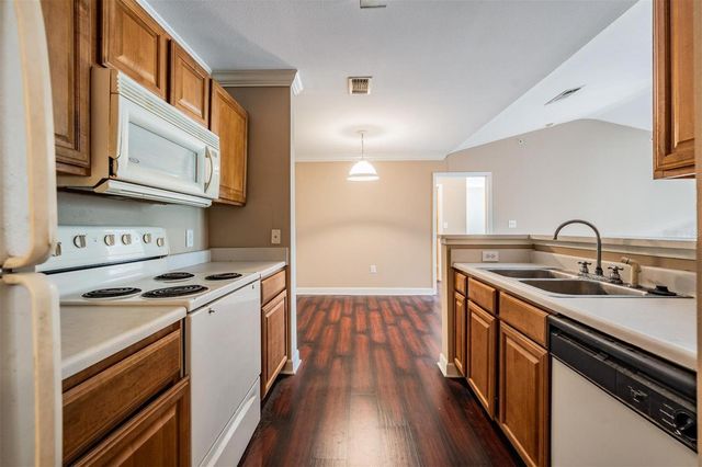 18119 BRIDLE CLUB DRIVE, Tampa, FL 33647