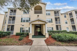 18119 BRIDLE CLUB DRIVE, Tampa, FL 33647