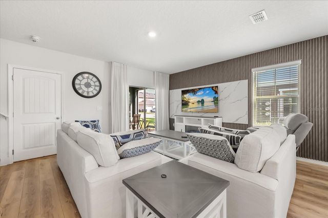 10089 SALT POINT DRIVE, Winter Garden, FL 34787