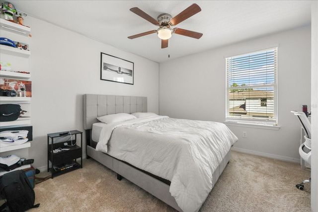 10089 SALT POINT DRIVE, Winter Garden, FL 34787