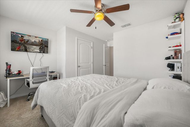 10089 SALT POINT DRIVE, Winter Garden, FL 34787