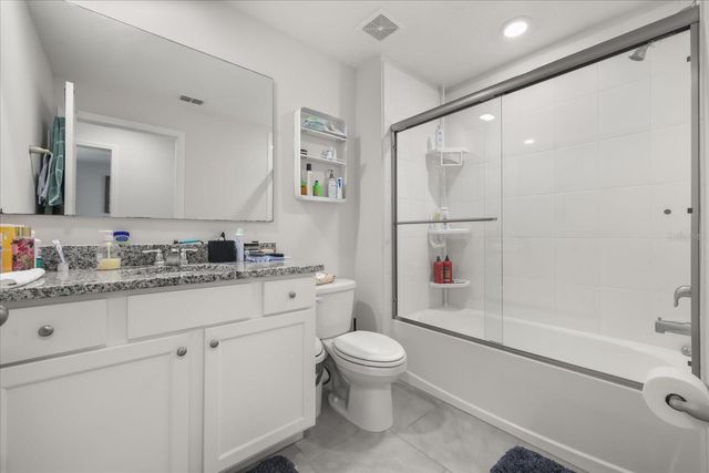 10089 SALT POINT DRIVE, Winter Garden, FL 34787