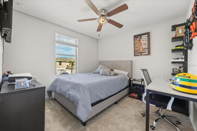 10089 SALT POINT DRIVE, Winter Garden, FL 34787