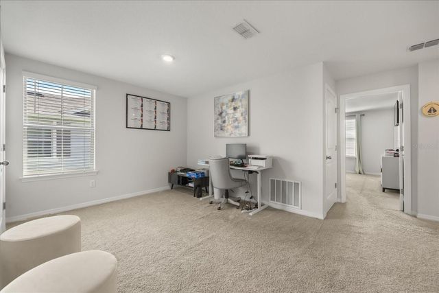 10089 SALT POINT DRIVE, Winter Garden, FL 34787