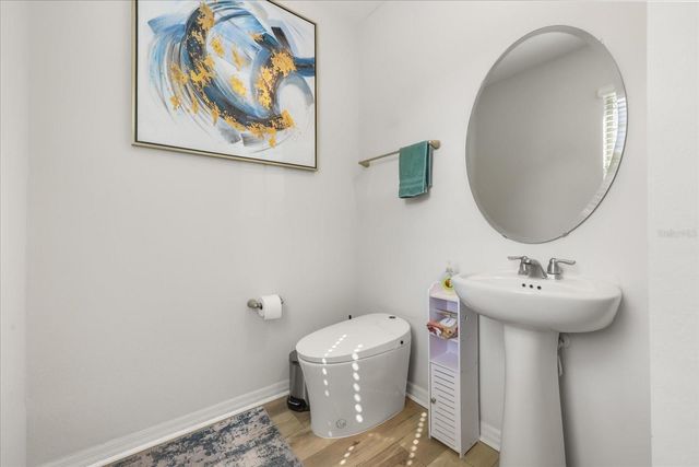 10089 SALT POINT DRIVE, Winter Garden, FL 34787