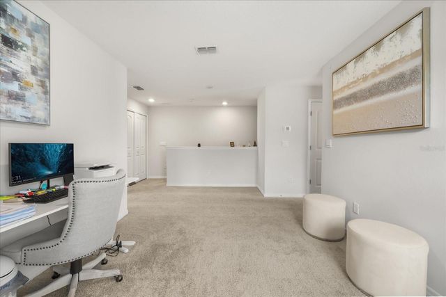 10089 SALT POINT DRIVE, Winter Garden, FL 34787