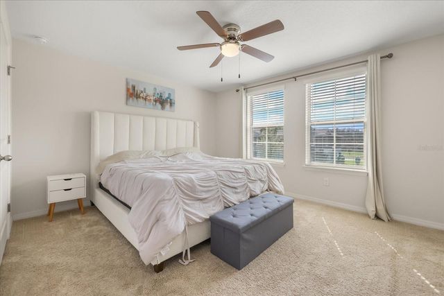 10089 SALT POINT DRIVE, Winter Garden, FL 34787