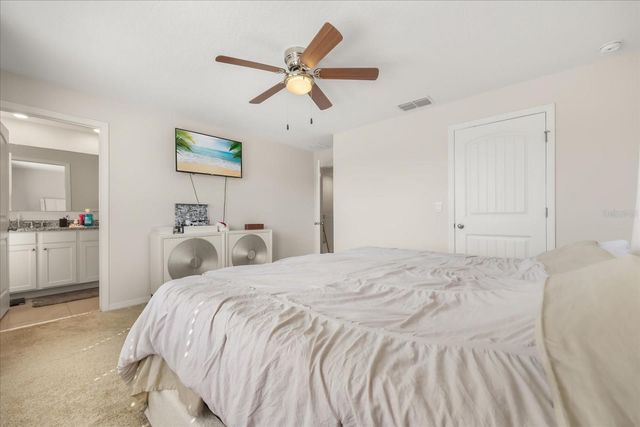 10089 SALT POINT DRIVE, Winter Garden, FL 34787