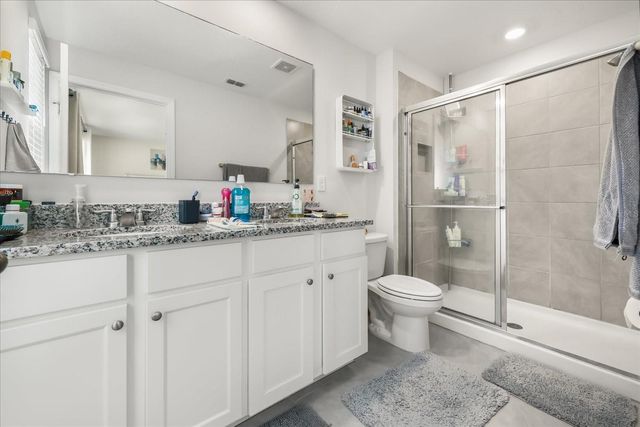 10089 SALT POINT DRIVE, Winter Garden, FL 34787