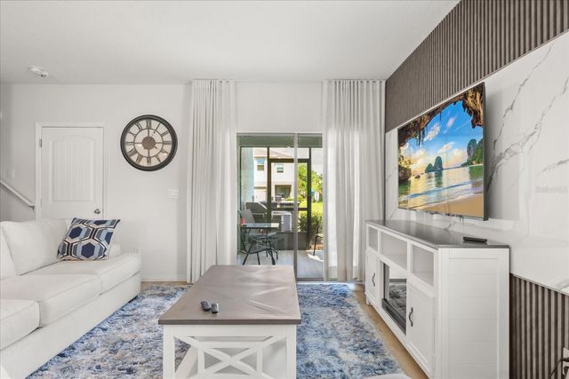 10089 SALT POINT DRIVE, Winter Garden, FL 34787