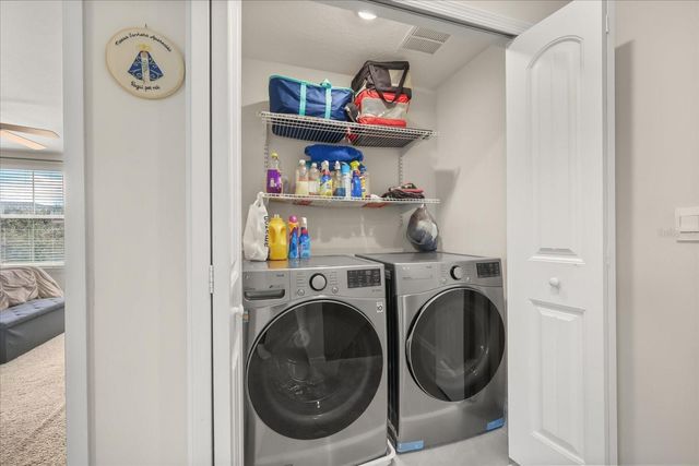 10089 SALT POINT DRIVE, Winter Garden, FL 34787