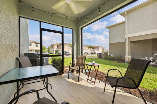 10089 SALT POINT DRIVE, Winter Garden, FL 34787