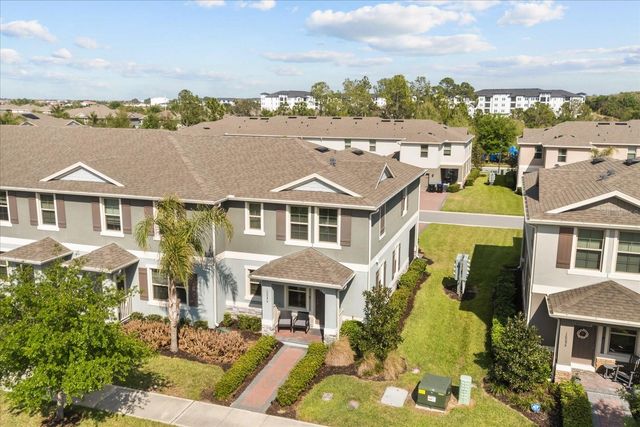 10089 SALT POINT DRIVE, Winter Garden, FL 34787