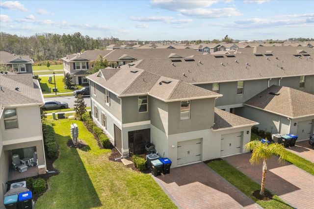 10089 SALT POINT DRIVE, Winter Garden, FL 34787