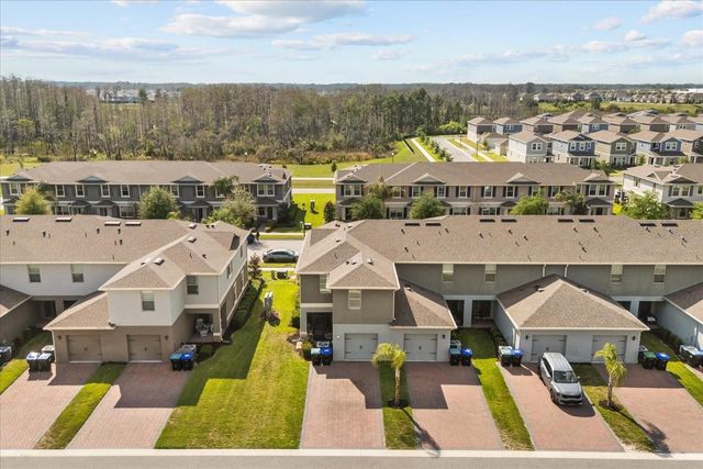 10089 SALT POINT DRIVE, Winter Garden, FL 34787