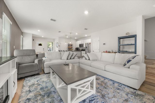 10089 SALT POINT DRIVE, Winter Garden, FL 34787