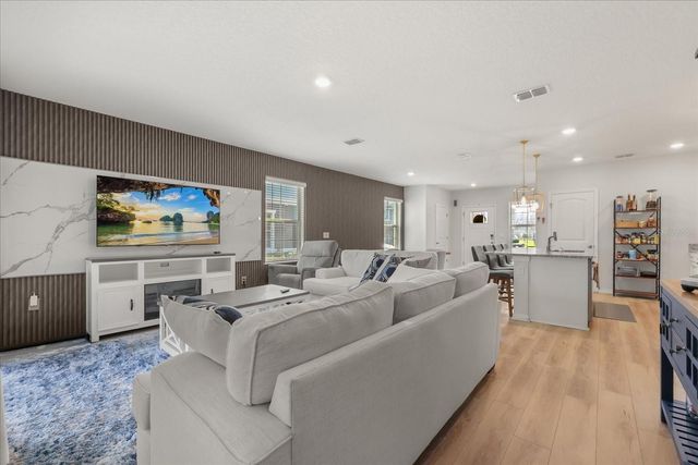 10089 SALT POINT DRIVE, Winter Garden, FL 34787