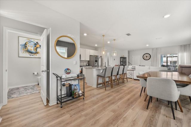 10089 SALT POINT DRIVE, Winter Garden, FL 34787