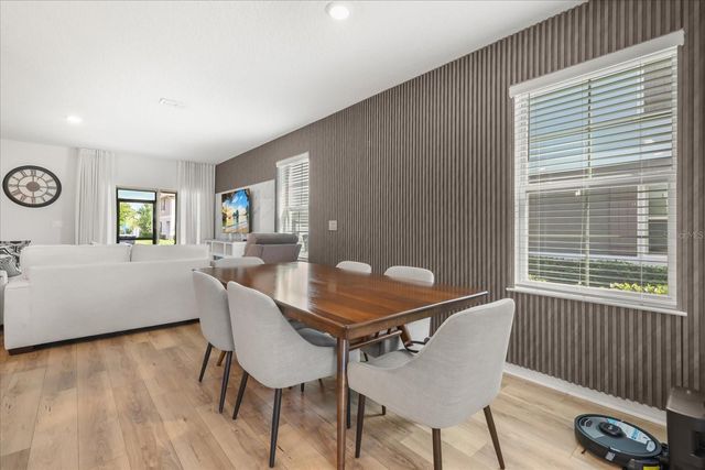 10089 SALT POINT DRIVE, Winter Garden, FL 34787