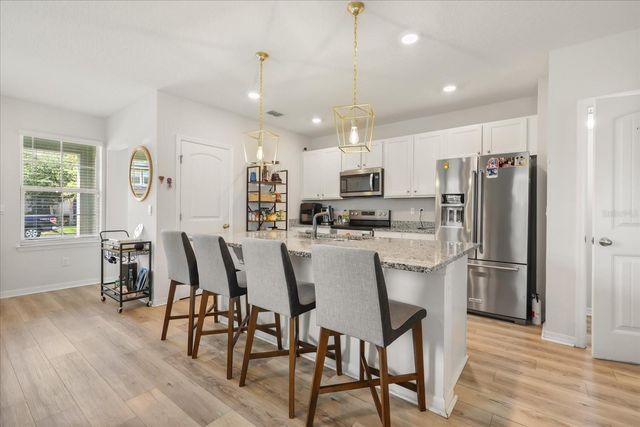 10089 SALT POINT DRIVE, Winter Garden, FL 34787