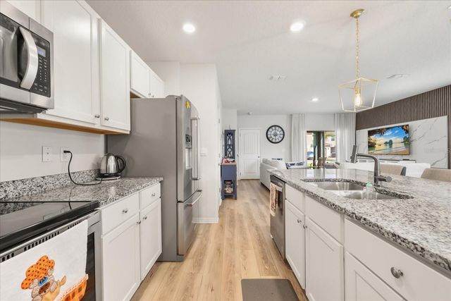 10089 SALT POINT DRIVE, Winter Garden, FL 34787