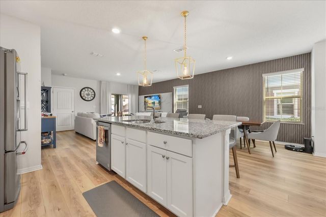 10089 SALT POINT DRIVE, Winter Garden, FL 34787