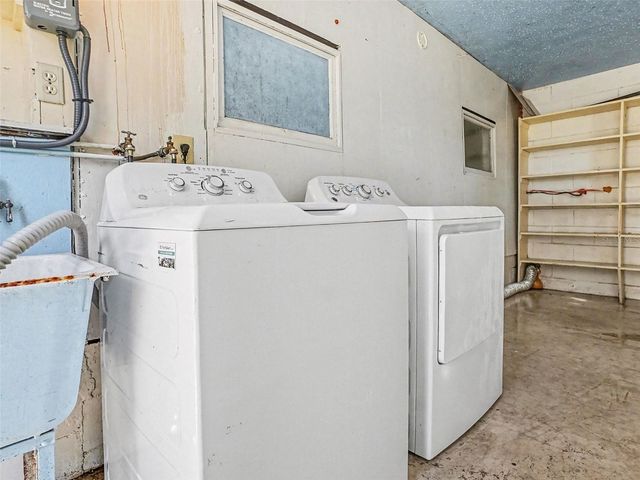 1725 HAMILTON STREET, Eustis, FL 32726