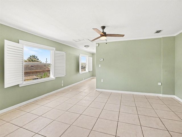 1725 HAMILTON STREET, Eustis, FL 32726